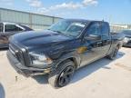 2021 Dodge RAM 1500 Classic SLT