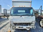 2012 Mitsubishi Fuso Truck Of  FE FEC72S