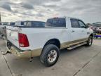 2011 Dodge RAM 2500