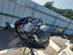 1995 Stratos Boat 2300 WA-Boat