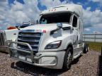 2019 Freightliner Cascadia 126 Semi Truck