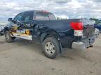 2012 Toyota Tundra Double Cab SR5