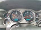 2008 GMC Sierra K1500