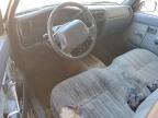 1998 Toyota Tacoma Base