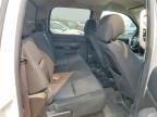 2014 Chevrolet Silverado K2500 Heavy Duty LT