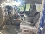 2021 Chevrolet Silverado K1500 RST