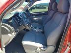 2015 Toyota Tacoma Double Cab Prerunner Long BED