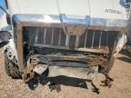 2025 Western Star 2025 Western Star Feed Delivery Truck