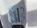 2024 Ford F150 STX
