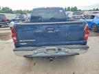 2006 Chevrolet Silverado K1500