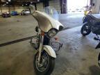 2007 Kawasaki VN2000 F