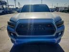 2017 Toyota Tacoma SR5 V6