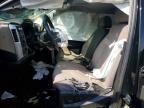2017 Chevrolet Silverado K2500 Heavy Duty LT