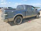 2004 Ford F150 Supercrew
