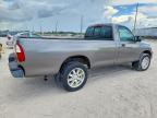 2005 Toyota Tundra Base