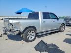 2017 Dodge RAM 1500 SLT