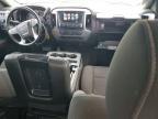 2018 GMC Sierra K1500 SLE