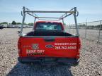 2016 Ford F150
