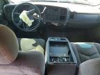2006 Chevrolet Silverado C1500