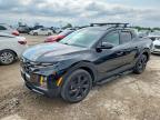 2024 Hyundai Santa Cruz Night