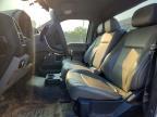 2017 Ford F150