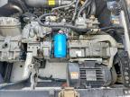 2017 Utility Trailer 2017 Utility VS2RA Refrigerated Van Trailer