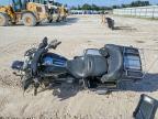 2011 Harley-Davidson Flhtcu