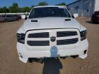 2013 Dodge RAM 1500 Sport