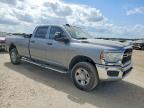 2023 Dodge RAM 2500 Tradesman