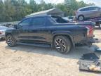 2024 Chevrolet Silverado RST