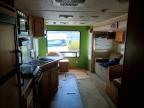 1999 Other 2008 Sunny Brook Sunset Creek Camper