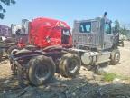 2023 Western Star 2023 Western Star 47X Chassis Semi Truck