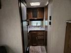 2019 Gulfstream Stream Ameri Lite