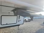 2022 Foresriver 2022 Forest River Sabre Camper