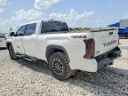 2022 Toyota Tundra Crewmax SR5