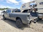 2026 Dodge Ram 2500 big Horn