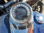 2023 Harley-Davidson Flhcs