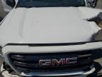 2020 GMC Sierra K1500 Elevation