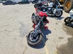 2025 Ducati Panigale V4