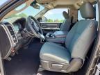 2016 Dodge RAM 1500 ST