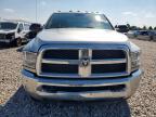 2017 Dodge RAM 3500 ST