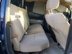2007 Toyota Tundra Double Cab SR5