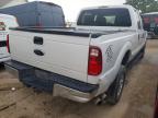 2016 Ford F350 Super Duty