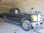 2016 Ford F250 Super Duty