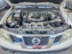2014 Nissan Frontier S