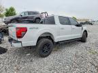 2024 Ford F150 XLT