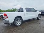 2021 Dodge RAM 1500 BIG HORN/LONE Star