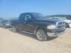 2005 Dodge RAM 1500 ST