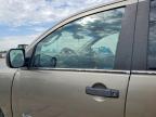 2006 Nissan Titan XE