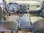 2012 Dodge RAM 2500 ST